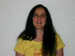 Angela Mäder