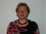 Gisela Schwarz